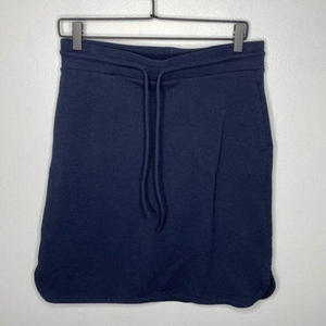 Talbots Knit Pull On Skirt‎